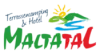 default-logo