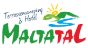 logo_l